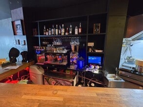 Commerce de détail dans Barcelone, Barcelona à louer Photo intérieure- Image 2 de 11