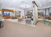 Bluebird-Ski-Lockers_06_final