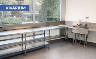 4000 Shoreline Ct, South San Francisco, CA à louer Photo intérieure- Image 2 de 6