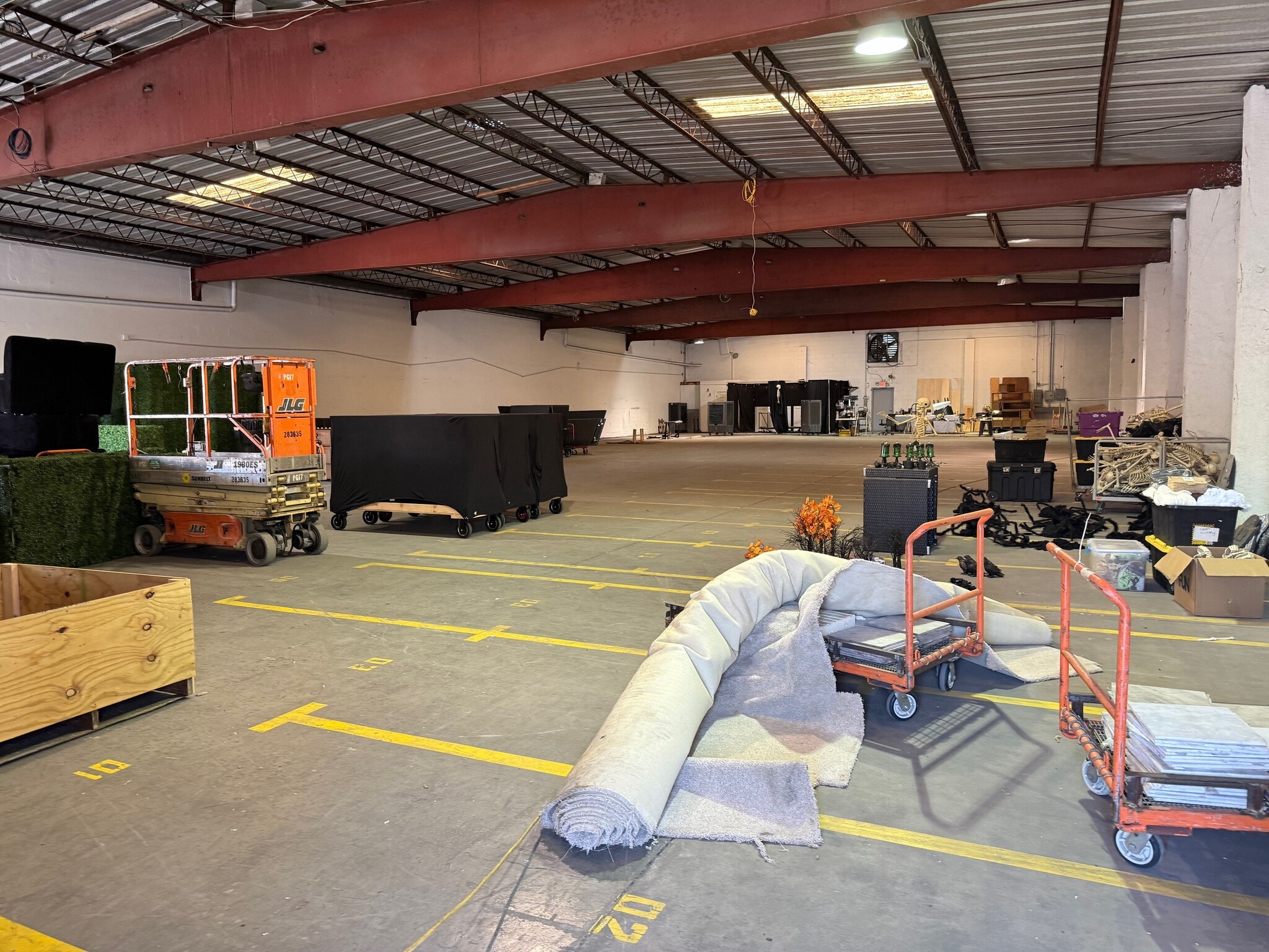 1185 Gooden Crossing, Largo, FL à louer Photo intérieure- Image 1 de 5