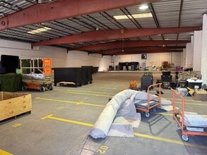 1185 Gooden Crossing, Largo, FL à louer Photo intérieure- Image 1 de 5