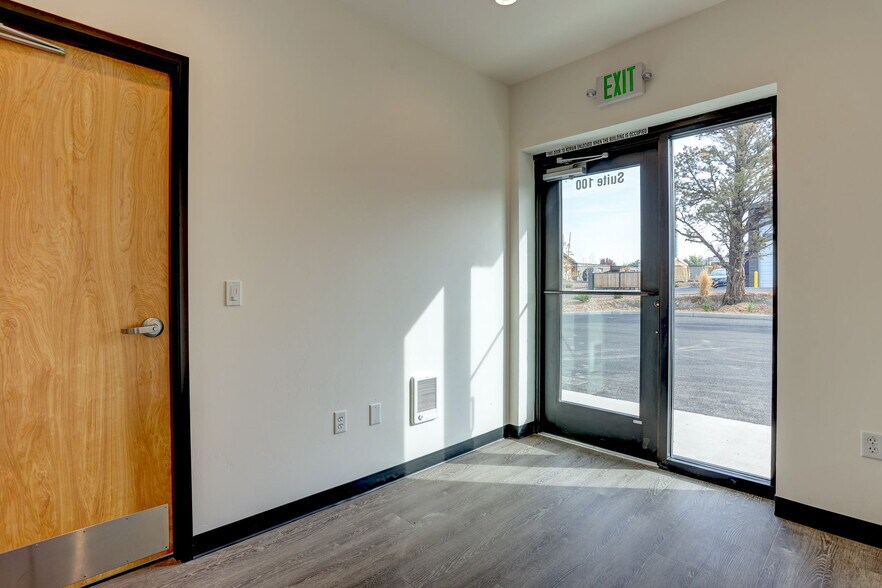 2160 SW Badger Ave, Redmond, OR à louer - Photo intérieure - Image 3 de 7