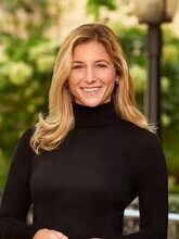 Meg Davy