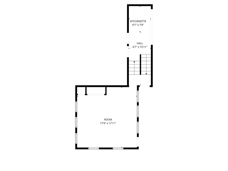 6165 N Green Bay Ave, Glendale, WI à vendre - Photo du bâtiment - Image 3 de 21