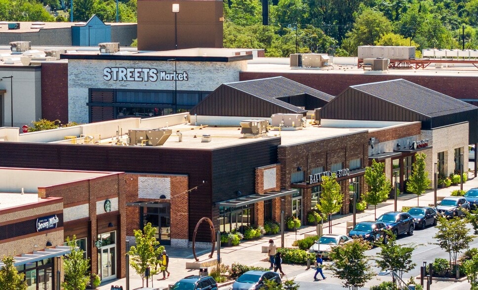 5601 Eastern Ave, Baltimore, MD for lease - Primary Photo - Image 1 of 16