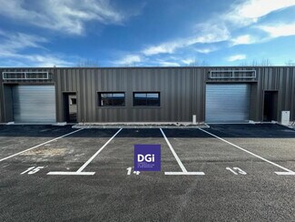 More details for Flex for Lease