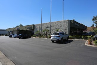 Plus de détails pour 22831 Lake Forest Dr, Lake Forest, CA - Bureau à louer