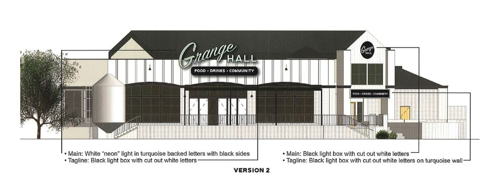 6575 Greenwood Plaza Blvd, Greenwood Village, CO for lease - Building Photo - Image 3 of 17