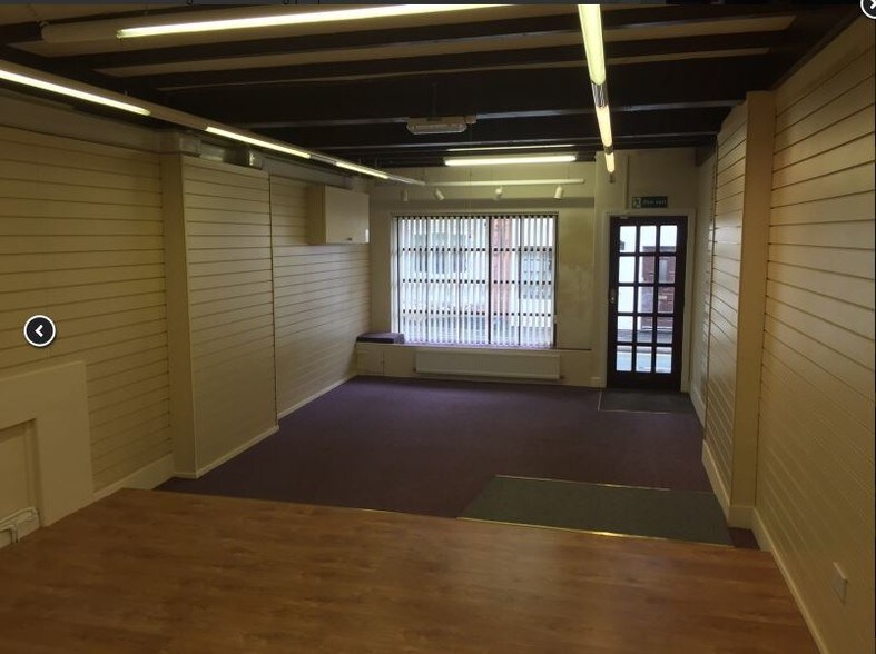 16 Marston Rd, Stafford à louer - Photo intérieure - Image 2 de 6