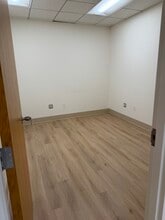 3550 W Market St, Akron, OH for lease Interior Photo- Image 1 of 2