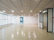 Interior oficina