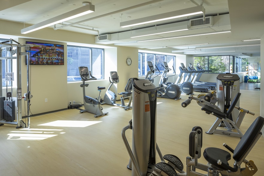 12851 Worldgate Dr, Herndon, VA for lease - Interior Photo - Image 3 of 10
