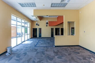 3840-3872 Highway 64 W, Tyler, TX for lease Interior Photo- Image 1 of 16