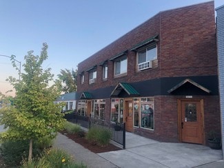 More details for 2609-2613 W Northwest Blvd, Spokane, WA - Office/Retail for Lease