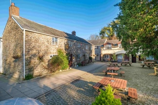 More details for Liskeard Rd, Saltash - Hospitality for Sale