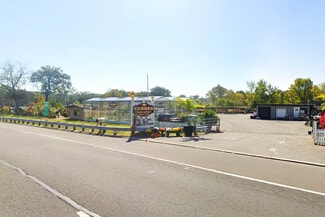 Plus de détails pour 55-71 New Jersey 10, Whippany, NJ - Terrain à louer