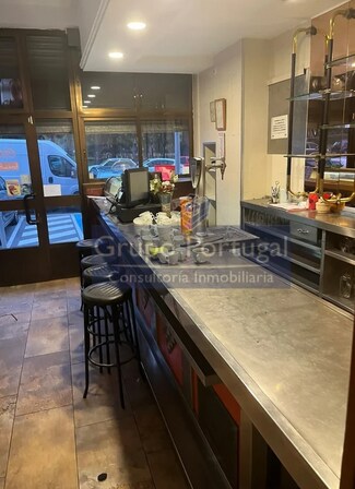 Plus de détails pour Commerce de détail à louer