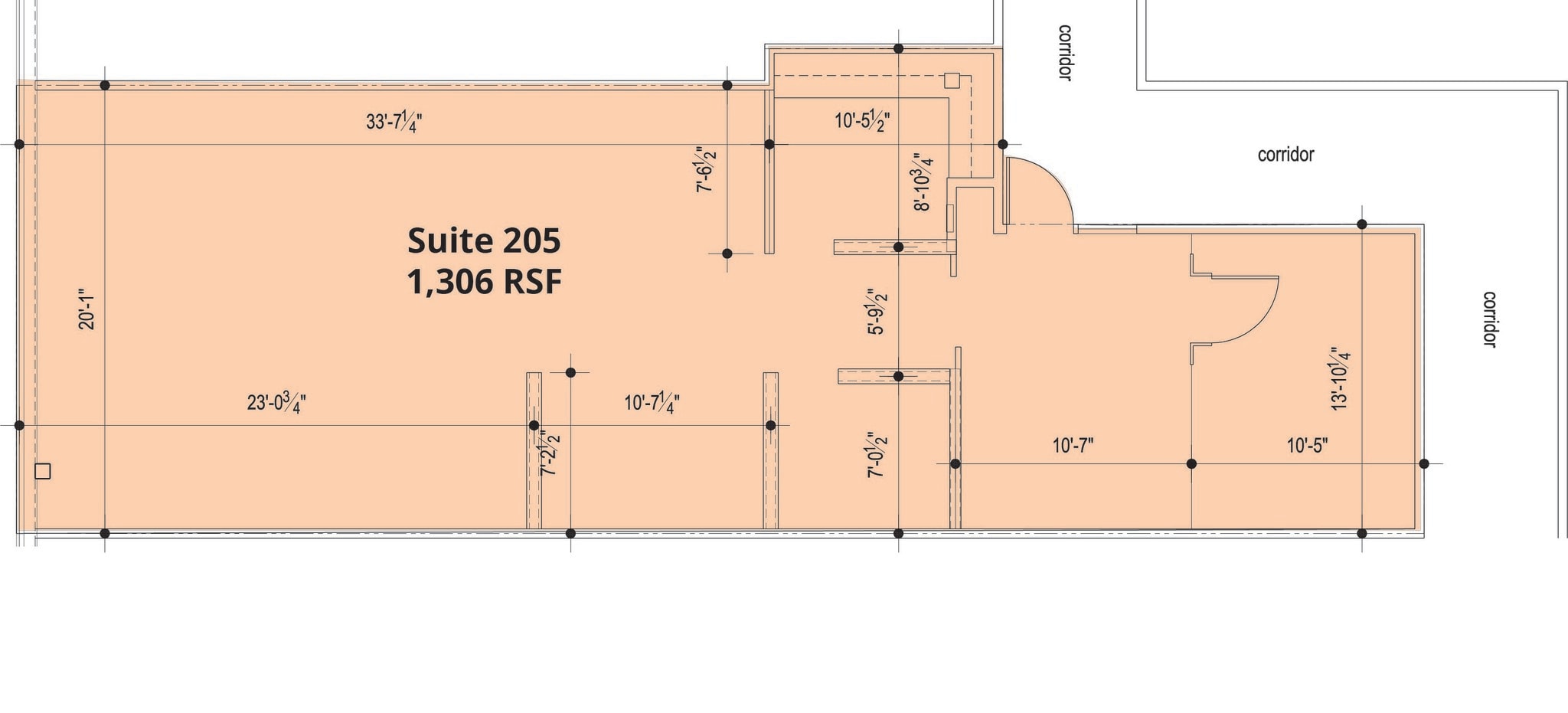 560-580 Kirts Blvd, Troy, MI à louer Photo du bâtiment- Image 1 de 1