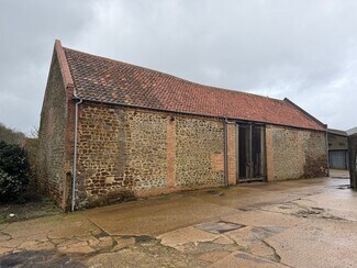 More details for Setch Rd, Gayton - Industrial for Lease