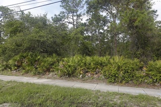 More details for US 41, Fort Myers, FL - Land for Sale
