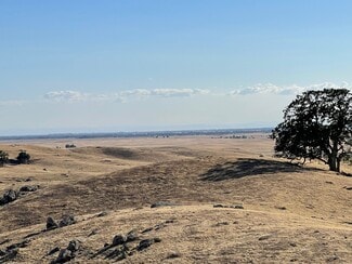 More details for Hwy 41, O Neals, CA - Land for Sale