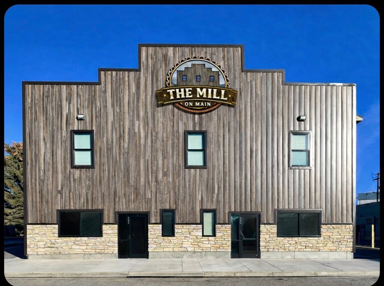 354 Main St, Ririe, ID for lease Primary Photo- Image 1 of 14