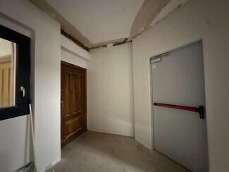More details for Office for Lease