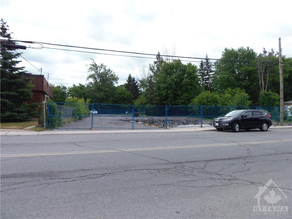 8212 Victoria St, Metcalfe, ON à vendre Autre- Image 1 de 1