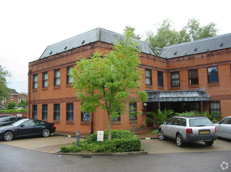 5 Cheapside Court, Sunninghill à louer Photo principale- Image 1 de 2