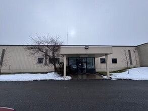 7629 New York 5, Bloomfield, NY à louer Photo intérieure- Image 2 de 8