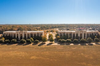 More details for Sorrento I & II- Galleria Parkway – Office for Sale, Madison, MS