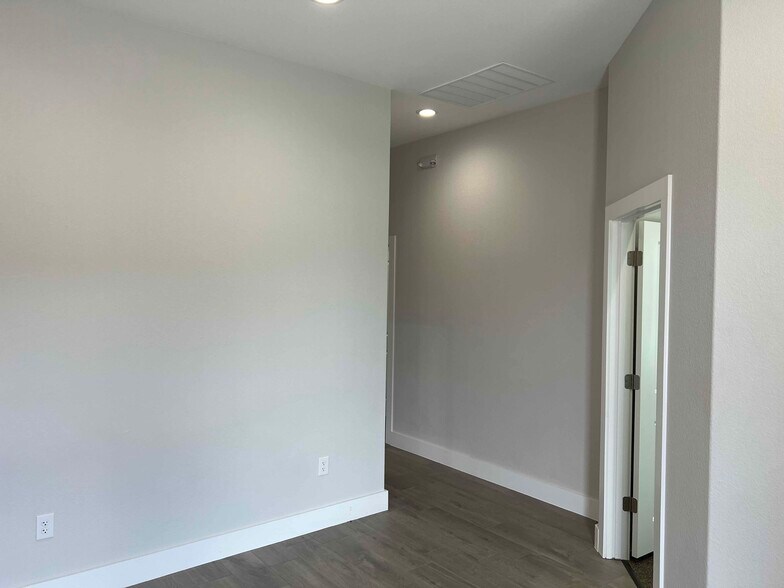 2951 FM 1460, Georgetown, TX à vendre - Photo intérieure - Image 2 de 16