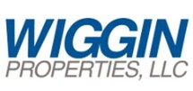 Wiggin Properties LLC