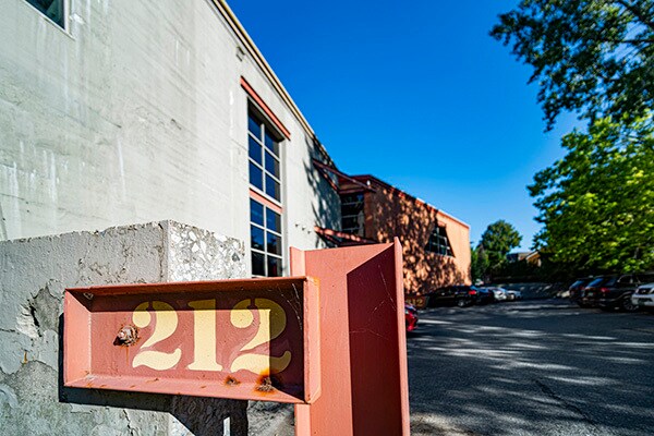 212 Battery St, Burlington, VT for lease Building Photo- Image 1 of 7