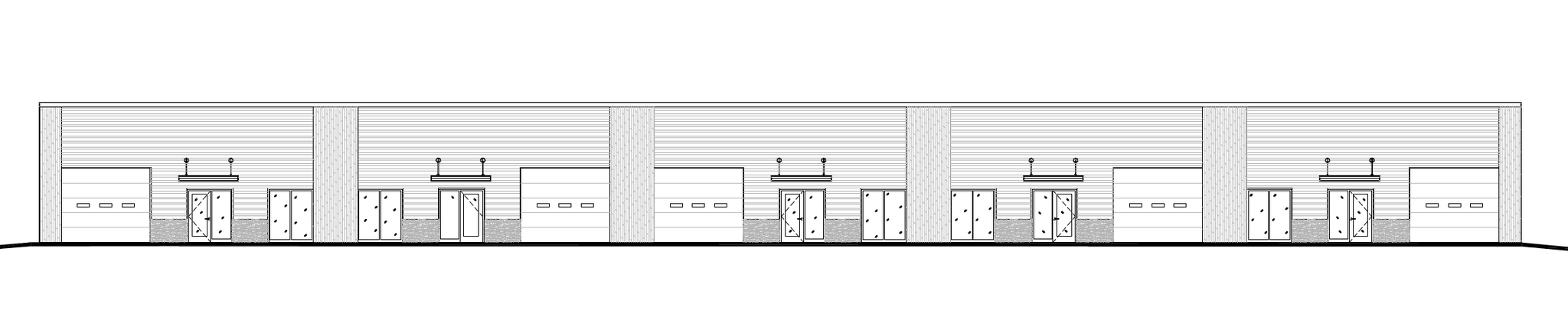 4246 Argosy Ct, Madison, WI à louer Photo du bâtiment- Image 1 de 1