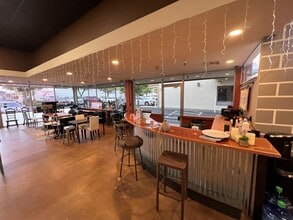 8675-8697 La Mesa Blvd, La Mesa, CA for lease Interior Photo- Image 1 of 3