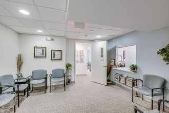 4701 Randolph Rd, Rockville, MD à louer Photo intérieure- Image 2 de 29