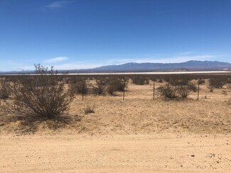 More details for 0 Kenwood APN 0461-161-40 Rd, Adelanto, CA - Land for Sale