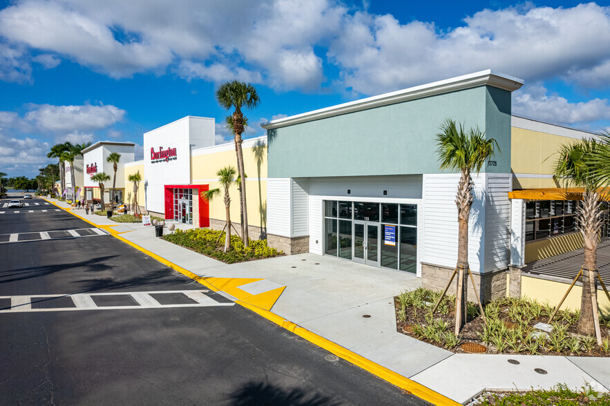 12663 Tamiami Trl E, Naples, FL for lease - Building Photo - Image 1 of 14