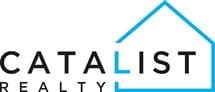 Catalist Realty