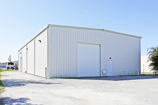 Plus de détails pour 11575 Marshwood Ln, Fort Myers, FL - Industriel à vendre