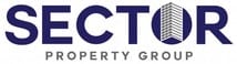 Sector Property Group