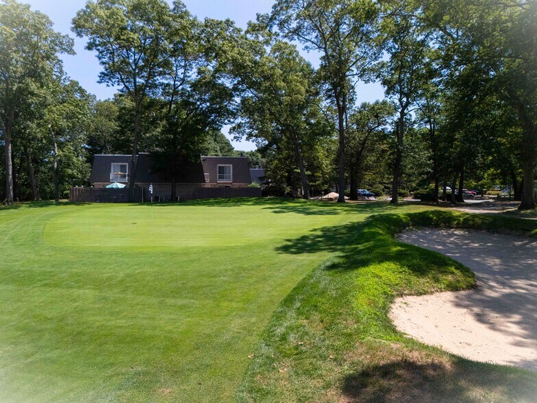 655 Old Baptist Rd, North Kingstown, RI à vendre - Autre - Image 2 de 7