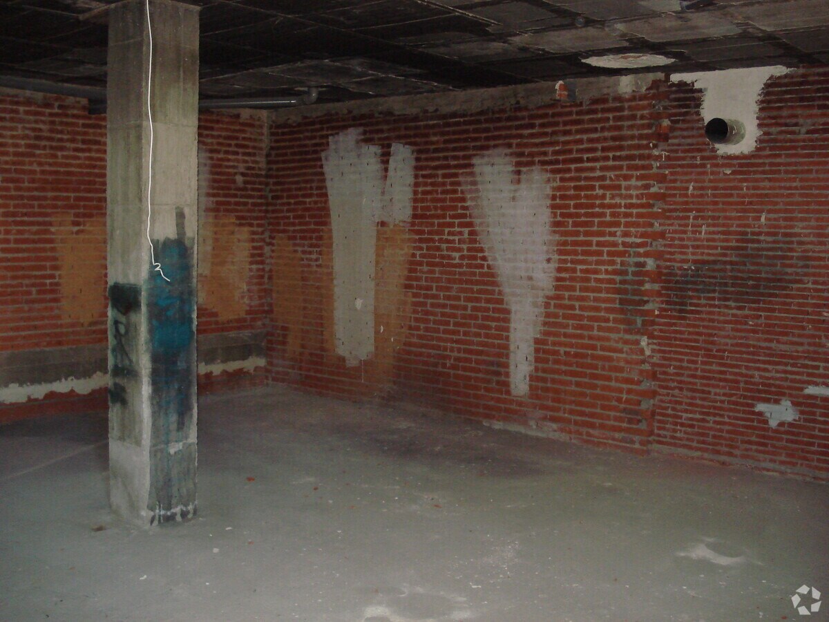 Calle Jaime i el Conquistador, 3, Parla, MAD 28982 - Unité Puerta L3, Esc. 1 - - Photo intérieure - Image 1 of 2