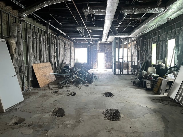 10019 S Western Ave, Chicago, IL for sale - Building Photo - Image 3 of 22