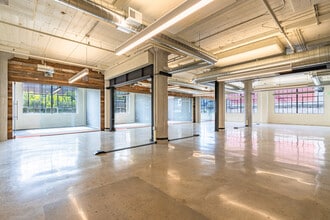 665 3rd St, San Francisco, CA for lease Interior Photo- Image 2 of 5