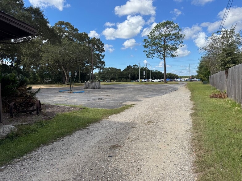 7445 Pine Forest Rd, Pensacola, FL for sale - Other - Image 2 of 9