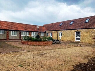 More details for 2 Church Ln, Great Doddington - Office for Lease