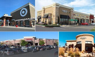 More details for 2089 Bronze Star Dr, Woodland, CA - Retail for Lease