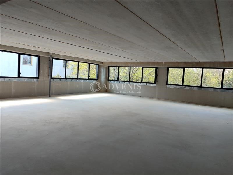 Office in Montpellier for sale Interior Photo- Image 1 of 6